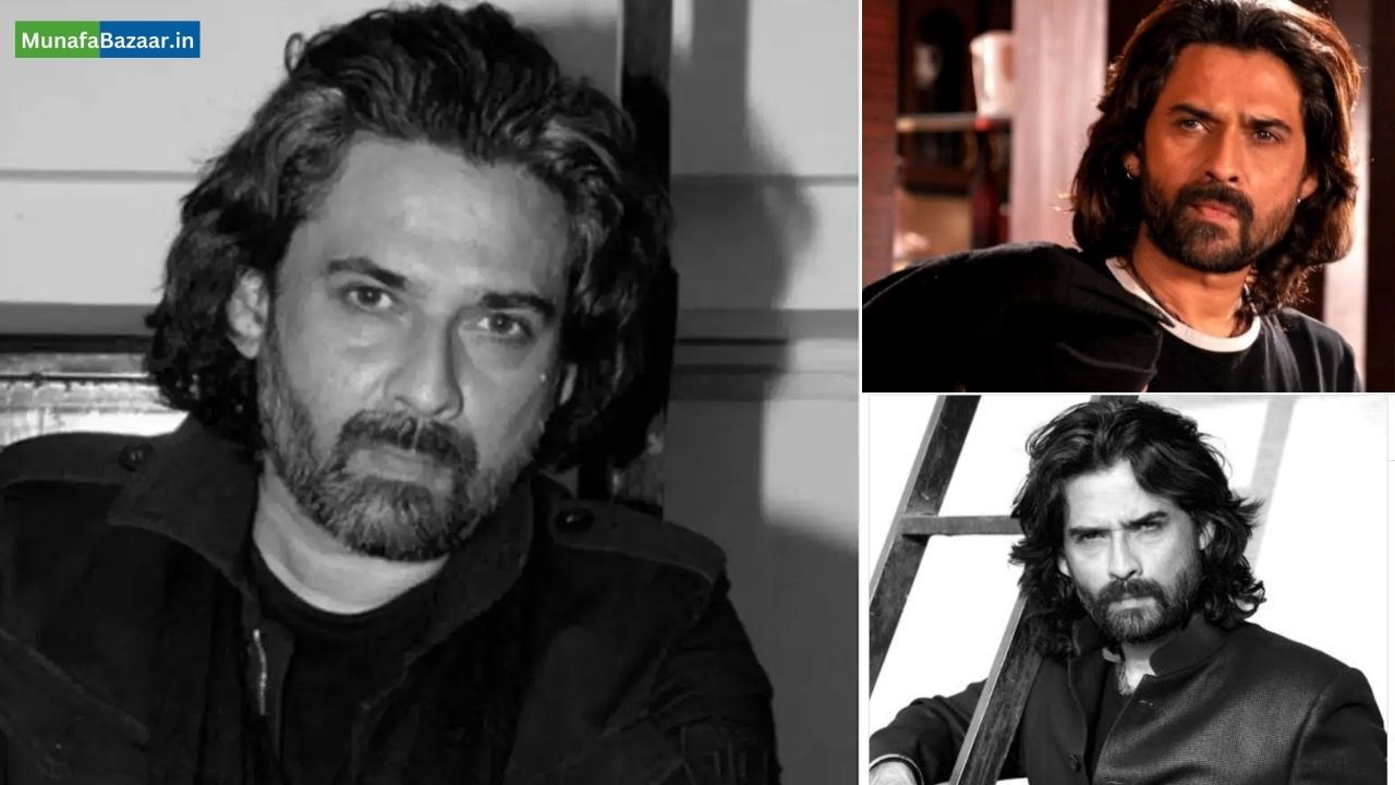 मुकुल देव की मौत (Mukul Dev Death Reason) कैसे हुई